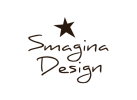 Производитель трикотажной одежды Smagina Design