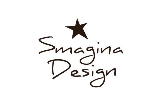 Фото опубликовано: ООО "СМАГИНА ДИЗАЙН", ИНН 5252054170, smaginadesign.ru  ©