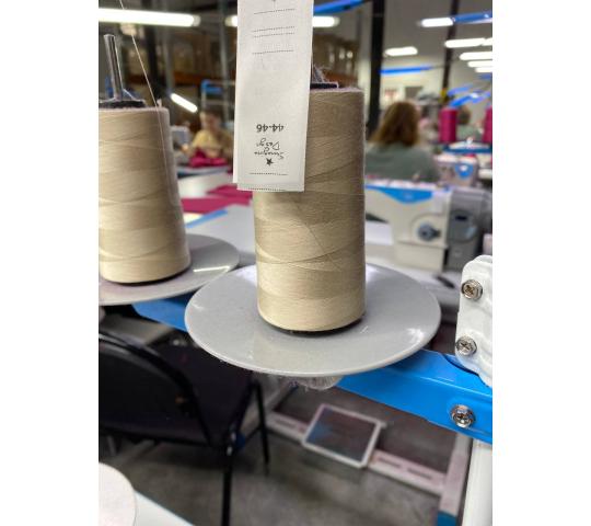 Фото 2 Производитель трикотажной одежды Smagina Design, г.Павлово