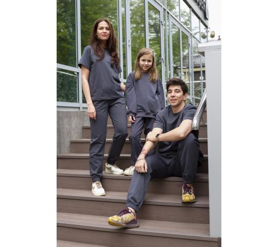 Фото 4 Производитель трикотажной одежды Smagina Design, г.Павлово