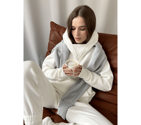 Фото опубликовано: ООО "СМАГИНА ДИЗАЙН", ИНН 5252054170, smaginadesign.ru  ©