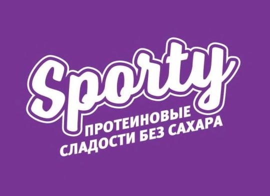 Фото опубликовано: ООО "ПЕЧЕНЕГИ", ИНН 5257197809, sporty.fit  ©