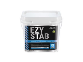 ООО «Дрилл Гекко Групп»