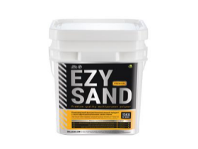 ООО «Дрилл Гекко Групп»