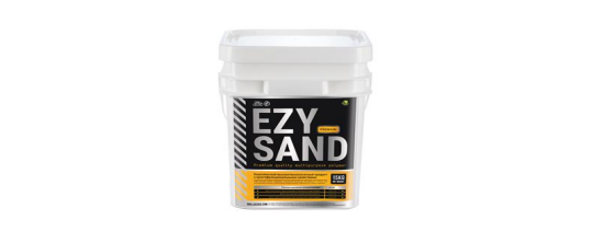 Фото опубликовано: ООО "ДГ ГРУПП", ИНН 7730243873, drillgecko.com  ©