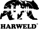 Производитель обуви «HARWELD»