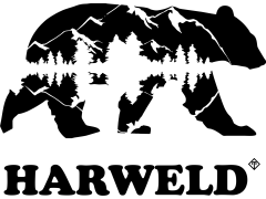 Производитель обуви «HARWELD»