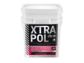 ООО «Дрилл Гекко Групп»