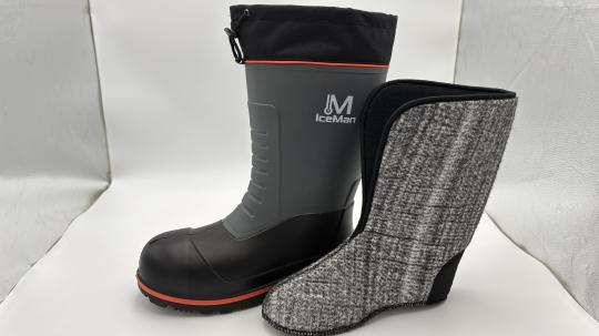 Фото опубликовано: ООО "ХАРВЕЛД", ИНН 7000004248, harweld.ru  ©