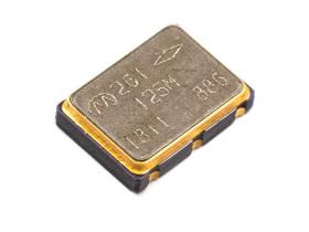 ООО НПП «МЕТЕОР-КУРС»