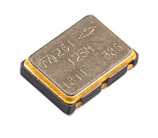 Фото опубликовано: ООО НПП "МЕТЕОР-КУРС", ИНН 3435033141, www.meteor-kurs.ru  ©