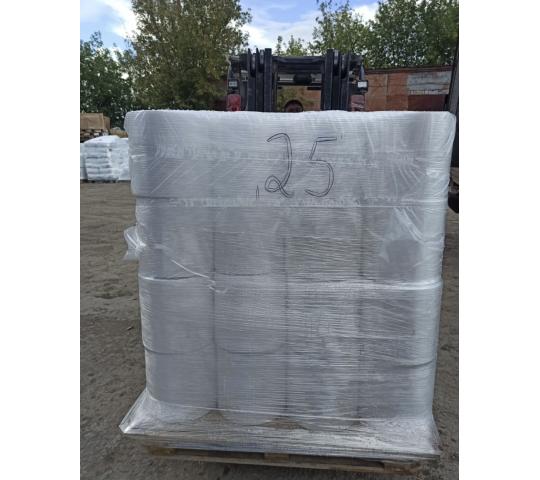 Фото опубликовано: ООО ТД "МИРПАК", ИНН 5074068002  ©