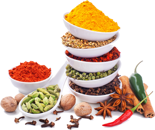 Фото опубликовано: ООО "СЭНДИ", ИНН 7720644026, sendyfood.ru  ©