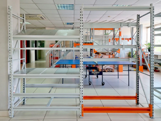 Фото опубликовано: ООО "ДОКА", ИНН 6658490891, uz-so.ru  ©