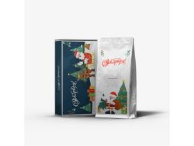 КОРПОРАТИВНЫЙ ПОДАРОК