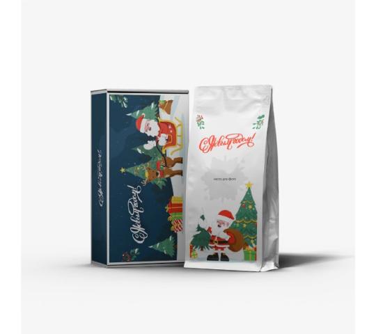 Фото опубликовано: ООО "ВАН ПАК", ИНН 9727030808, vide-la.ru  ©