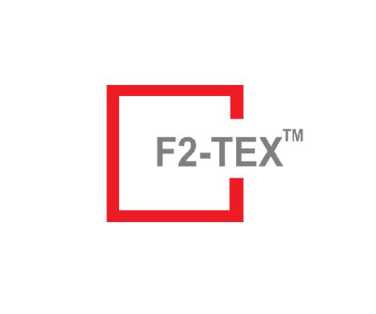 Фото опубликовано: ООО "ПКФ "СПЕЦНЕФТЕПРОДУКТ", ИНН 5260311342, ftor-vniinp.ru  ©