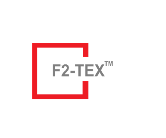 Фото опубликовано: ООО "ПКФ "СПЕЦНЕФТЕПРОДУКТ", ИНН 5260311342, ftor-vniinp.ru  ©