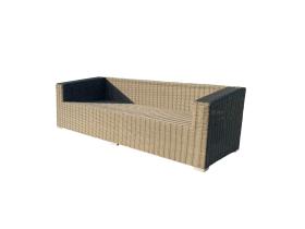 Диван Сан-Ремо 230