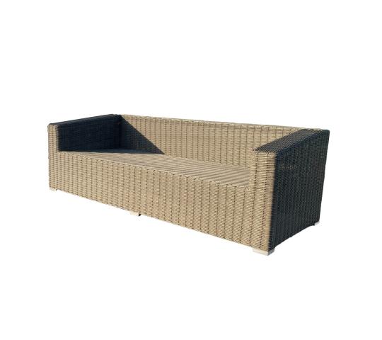 Фото 2 Диван Сан-Ремо 230, г.Находка 2026