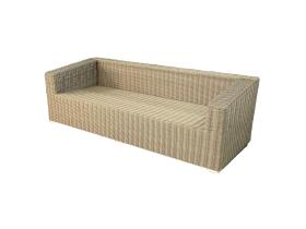 Диван Сан-Ремо 230