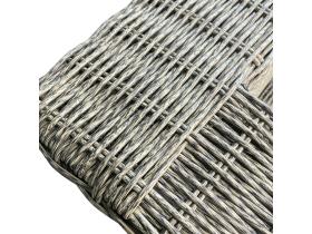 Диван Сан-Ремо 230