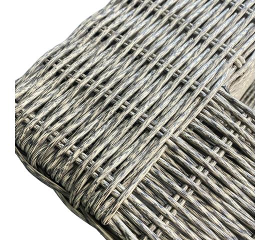 Фото 4 Диван Сан-Ремо 230, г.Находка 2026