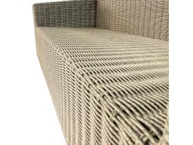 Диван Сан-Ремо 230