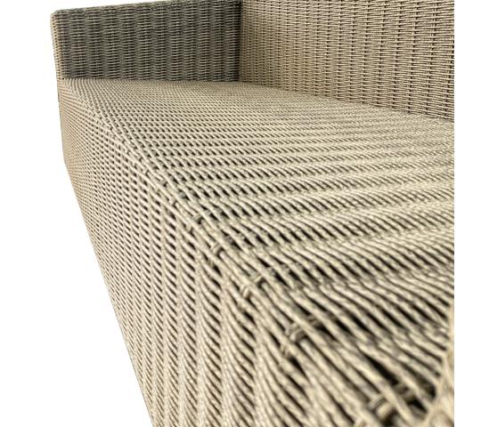 Фото 5 Диван Сан-Ремо 230, г.Находка 2026