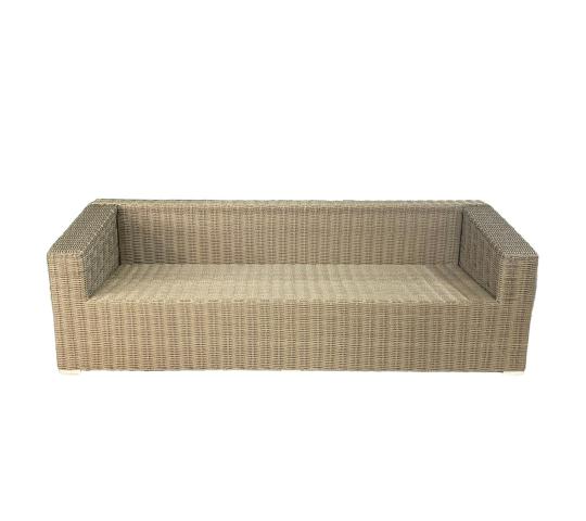 Фото 6 Диван Сан-Ремо 230, г.Находка 2026