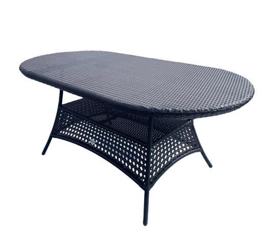 Фото опубликовано: ООО "МЕБЛАРУС", ИНН 2508118292, meblarus.ru  ©