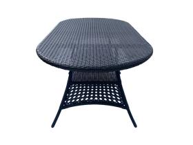 Стол Фидель 180