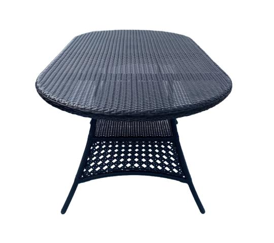 Фото 2 Стол Фидель 180, г.Находка 2026