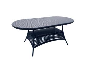 Стол Фидель 180