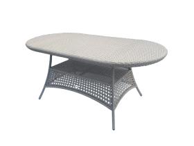 Стол Фидель 180