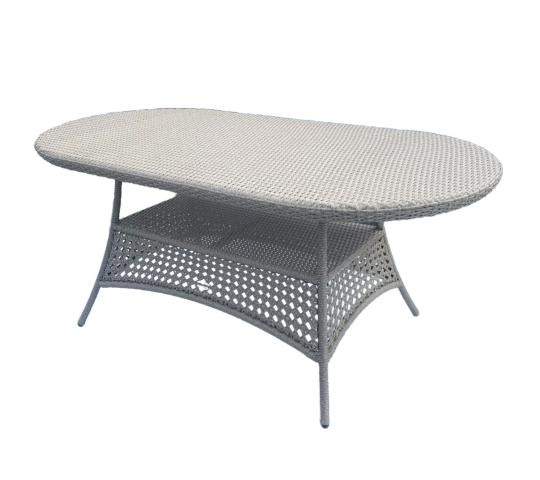 Фото 4 Стол Фидель 180, г.Находка 2026