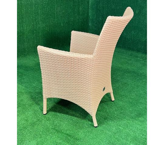 Фото опубликовано: ООО "МЕБЛАРУС", ИНН 2508118292, meblarus.ru  ©