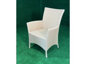 Кресло Кипр