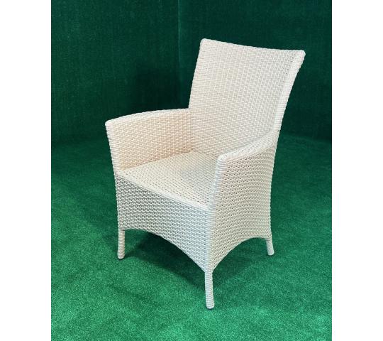 Фото 2 Кресло Кипр, г.Находка 2026