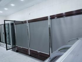 Горка Олимпия