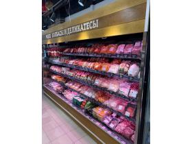 Горка Олимпия