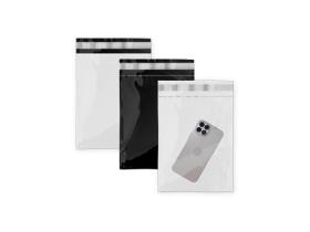 Производитель курьерских пакетов «ЮНИКОЛОР»