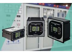 Указатель положения УП-25 с Ethernet: проверенная надежность для автоматизации подстанций Указатель положения УП-25 с Ethernet: проверенная надежность для автоматизации подстанций