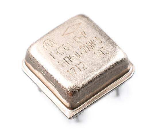 Фото 2 Пьезоэлектрические генераторы, г.Волжский 2026