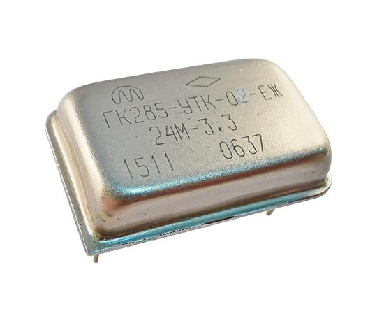 Фото 3 Пьезоэлектрические генераторы, г.Волжский 2026