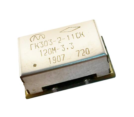 Фото 4 Пьезоэлектрические генераторы, г.Волжский 2026