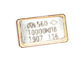 ООО НПП «МЕТЕОР-КУРС»