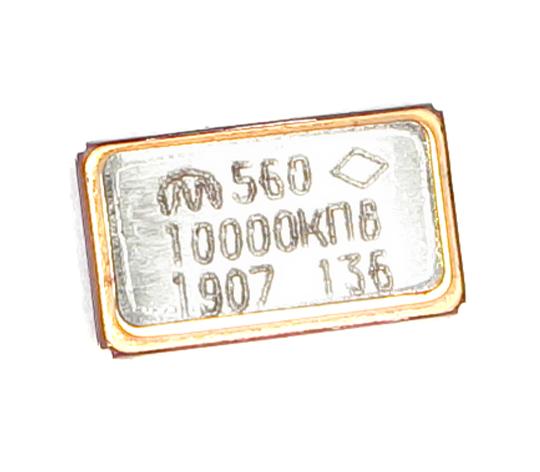 Фото опубликовано: ООО НПП "МЕТЕОР-КУРС", ИНН 3435033141, www.meteor-kurs.ru  ©