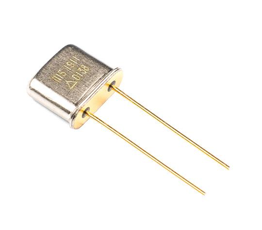 Фото 2 Пьезоэлектрические резонаторы, г.Волжский 2026