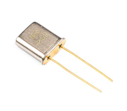 Фото 3 Пьезоэлектрические резонаторы, г.Волжский 2026